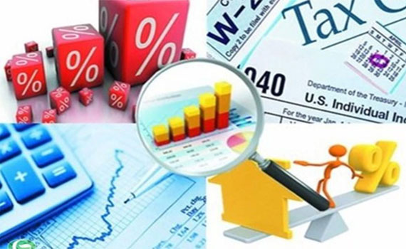 Kinh nghiệm triển khai Website Sàn giao dịch tiền tệ Kinh nghiệm triển khai Website Sàn giao dịch tiền tệ