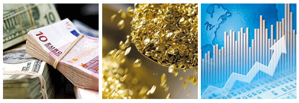 Module sản phẩm giao dịch | Thiết kế website sàn giao dịch tiền tệ Module sản phẩm giao dịch | Thiết kế website sàn giao dịch tiền tệ