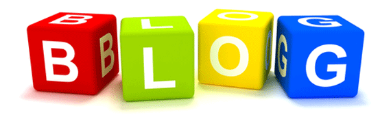 Săn tin trong thế giới blog khó hay dễ?