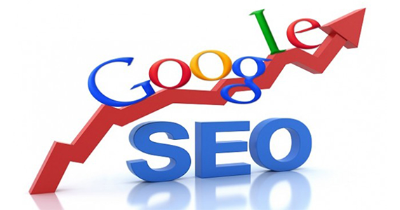 Thủ thuật SEO website mới nhất