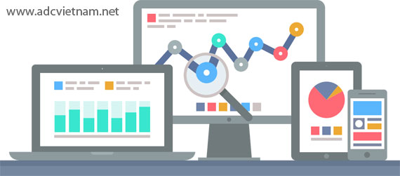 Kết quả tìm kiếm trên Google mạnh hơn cả thương hiệu