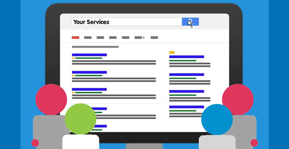 Làm thế nào để có một chiến dịch SEO hiệu quả?