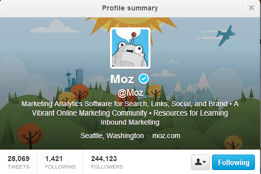 @moz @moz