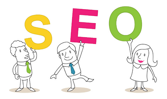 9 Luật của Google và Seoer bạn cần biết