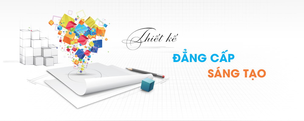 Vì sao nên thiết kế website khuyến mại tại ADC Việt Nam ? Vì sao nên thiết kế website khuyến mại tại ADC Việt Nam ?