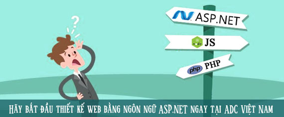 So sánh PHP, JS và ASP.NET đâu là ngôn ngữ lập trình tốt hơn? So sánh PHP, JS và ASP.NET đâu là ngôn ngữ lập trình tốt hơn?