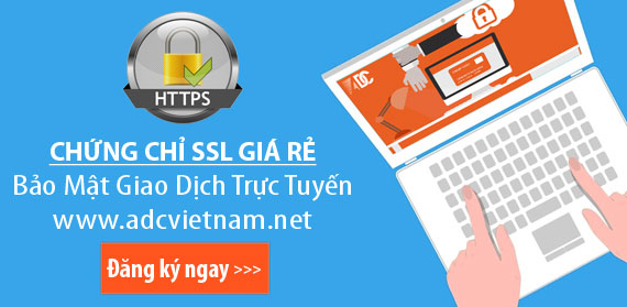 4 CÂU HỎI VỀ CHỨNG CHỈ SSL