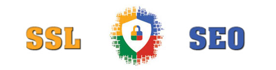 SSL LÀ GÌ? SSL LÀ GÌ?