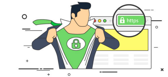 Tại sao tôi nên triển khai chứng chỉ SSL? Tại sao tôi nên triển khai chứng chỉ SSL?