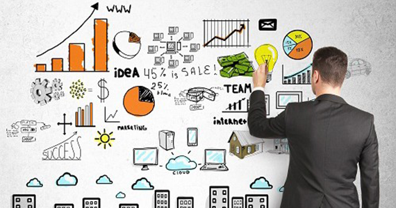 Chiến dịch storytelling marketing 1