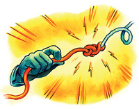 20 cách xử lý các vấn đề máy tính thường gặp - 02 Tại sao iPad không sạc khi gắn vào máy tính