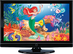 20 cách xử lý các vấn đề máy tính thường gặp - 03 Vì sao có thể xem bộ phim này trên máy tính để bàn nhưng không xem được trên laptop