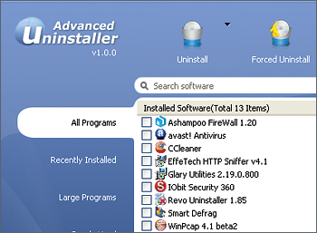 20 cách xử lý các vấn đề máy tính thường gặp - 06 Máy tính đã cài đặt Microsoft Word, nhưng tại sao không thể mở tài liệu .docx