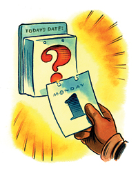 20 cách xử lý các vấn đề máy tính thường gặp - 08 Liệu có cần thiết cập nhật Windows