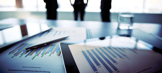 Tại sao doanh nghiệp nên cần phải có một website chuyên nghiệp - Ảnh 01 Tại sao doanh nghiệp nên cần phải có một website chuyên nghiệp - Ảnh 01