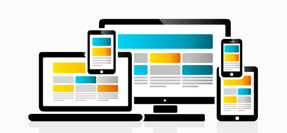 Tại sao doanh nghiệp nên cần phải có một website chuyên nghiệp - Ảnh 02 Tại sao doanh nghiệp nên cần phải có một website chuyên nghiệp - Ảnh 02