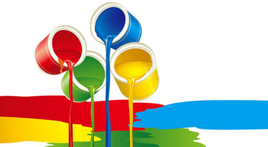 Các trường hợp cần nâng cấp website, thiết kế web mới