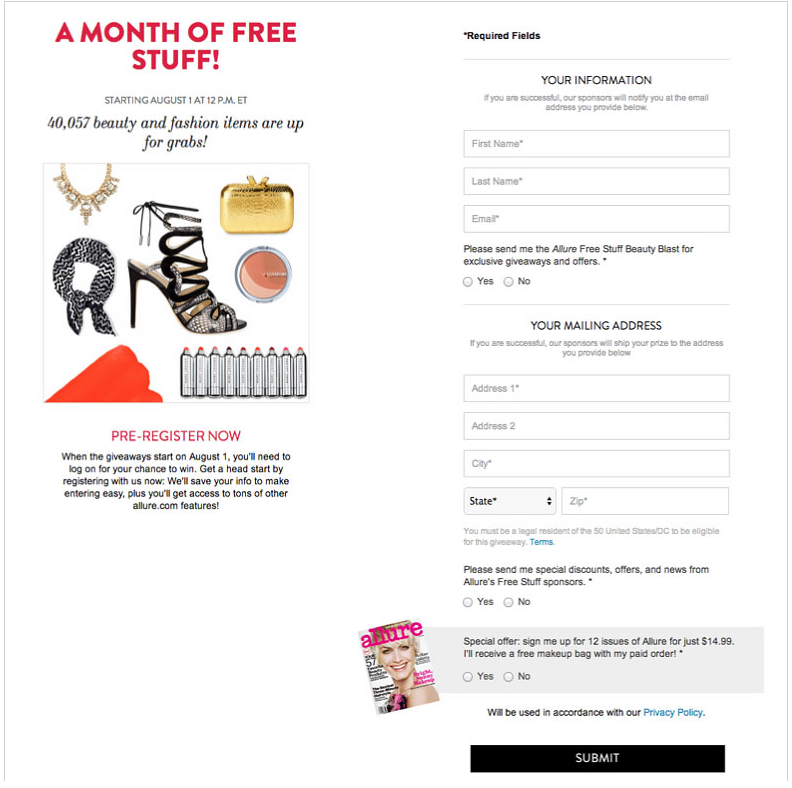 Tặng phẩm Tặng phẩm