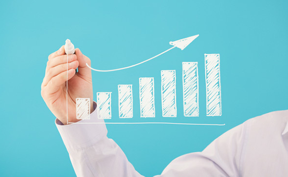 Tăng lượng truy cập cho website 1