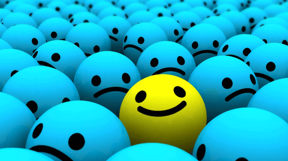 tạo điểm khác biệt khi thiết kế website