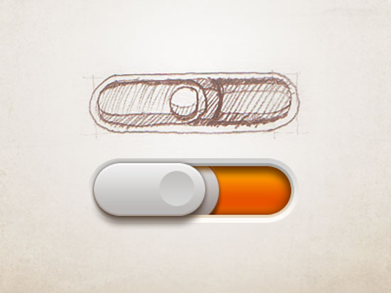 Núp trong thiết kế web cho doanh nghiệp