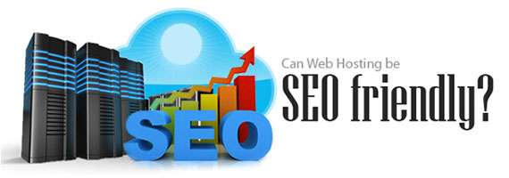 Tên miền và Hosting với Online Internet Marketing