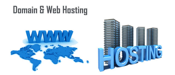 Hosting Và Domain Ảnh Hưởng Tới Seo Như Thế Nào?