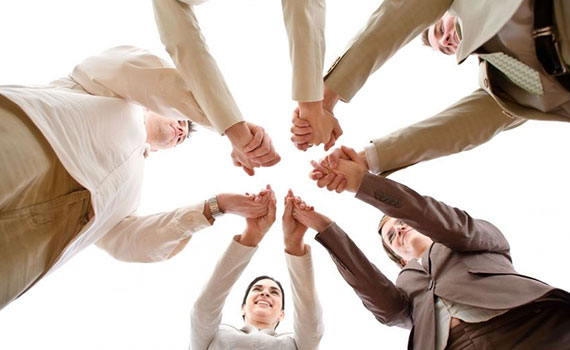 Sự khác biệt tạo nên thành công cho doanh nghiệp Sự khác biệt tạo nên thành công cho doanh nghiệp