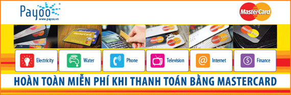 Tích hợp cổng thanh toán Payoo trong website bán hàng Tích hợp cổng thanh toán Payoo trong website bán hàng