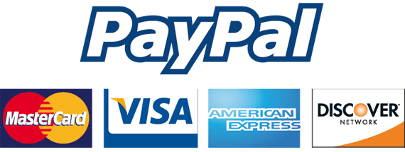 Tích hợp cổng thanh toán paypal trong website bán hàng Tích hợp cổng thanh toán paypal trong website bán hàng