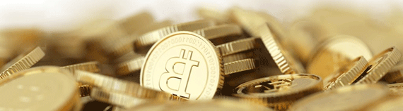 Tích hợp cổng thanh toán tiền ảo trong website bán hàng Tích hợp cổng thanh toán tiền ảo trong website bán hàng