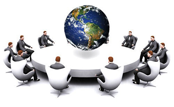 Nhìn lại lịch sử kinh thương và thăng trầm của thế hệ 1.0, 2.0