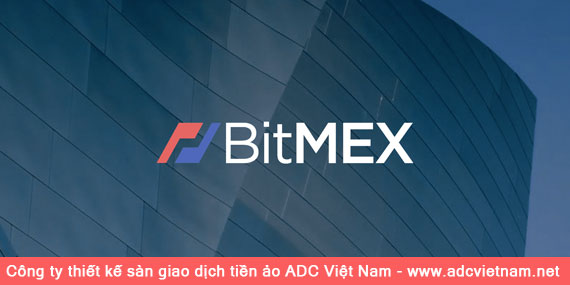 Website sàn giao dịch tiền ảo BitMex là gì? Website sàn giao dịch tiền ảo BitMex là gì?