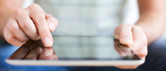 Thiết kế và trải nghiệm của người sử dụng website 02 Thiết kế và trải nghiệm của người sử dụng website 02