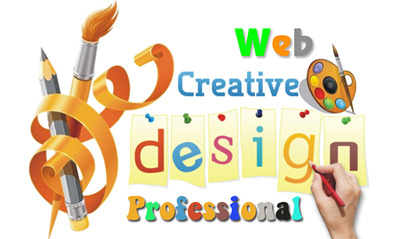 Thiết kế website chuyên nghiệp uy tín