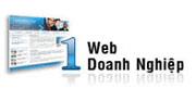thiết kế website doanh nghiệp, công ty thiết kế website