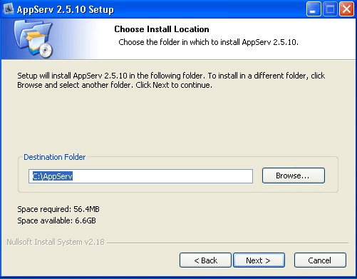 Hướng dẫn thiết kế website bằng Joomla, thiết kế website bằng Joomla 1
