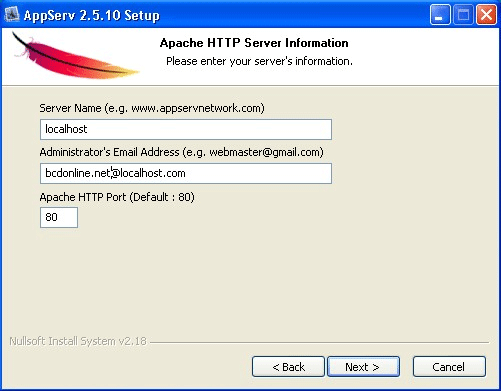 Hướng dẫn thiết kế website bằng Joomla, thiết kế website bằng Joomla 2