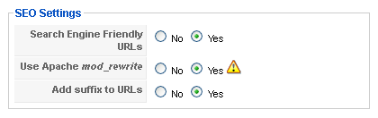 Hướng dẫn thiết kế website bằng Joomla, thiết kế website bằng Joomla 13