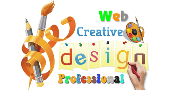 7 Giai đoạn thiết kế website tại ADC