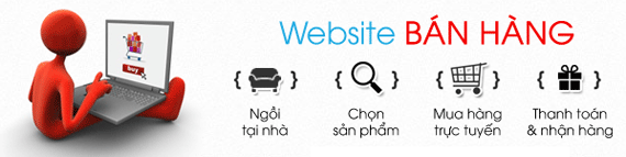 THIẾT KẾ WEBSITE HỖ TRỢ SALES BÁN HÀNG ONLINE TRỌN GÓI CHUYÊN NGHIỆP THIẾT KẾ WEBSITE HỖ TRỢ SALES BÁN HÀNG ONLINE TRỌN GÓI CHUYÊN NGHIỆP
