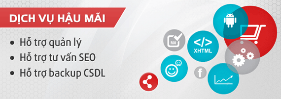 MỘT SỐ LỢI ÍCH KHI SỞ HỮU WEBSITE HỖ TRỢ SALES BÁN HÀNG ONLNIE MỘT SỐ LỢI ÍCH KHI SỞ HỮU WEBSITE HỖ TRỢ SALES BÁN HÀNG ONLNIE