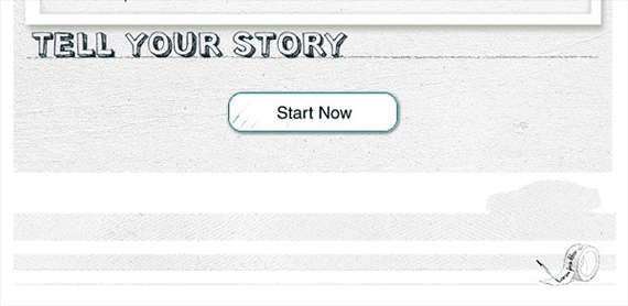 thiết kế web của Toyota, thiết kế website sáng tạo thiết kế web của Toyota, thiết kế website sáng tạo