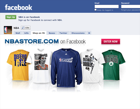 thiết kế website của NBA, thiết kế website sáng tạo thiết kế website của NBA, thiết kế website sáng tạo