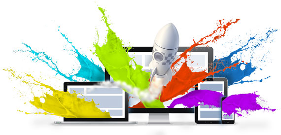 Thiết kế web - Nội dung & Chất lượng web theo chỉ dẫn Google