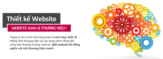 Kinh nghiệm triển khai website tư vấn du học của ADC Việt Nam Kinh nghiệm triển khai website tư vấn du học của ADC Việt Nam