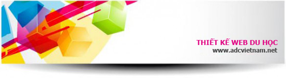Các chức năng yêu cầu thiết kế website tư vấn du học cần phải có Các chức năng yêu cầu thiết kế website tư vấn du học cần phải có