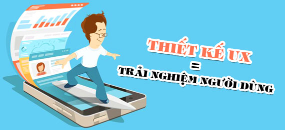 Liên hệ với các chuyên gia thiết kế UX tại ADC Việt Nam