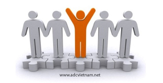 Thiết kế website và những lãng phí không đáng có của doanh nghiệp Thiết kế website và những lãng phí không đáng có của doanh nghiệp