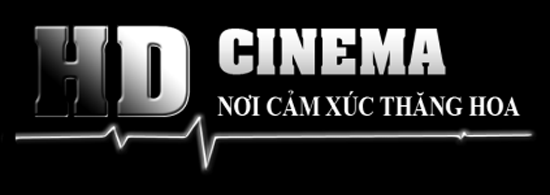 Thiết kế website xem phim HD online Thiết kế website xem phim HD online